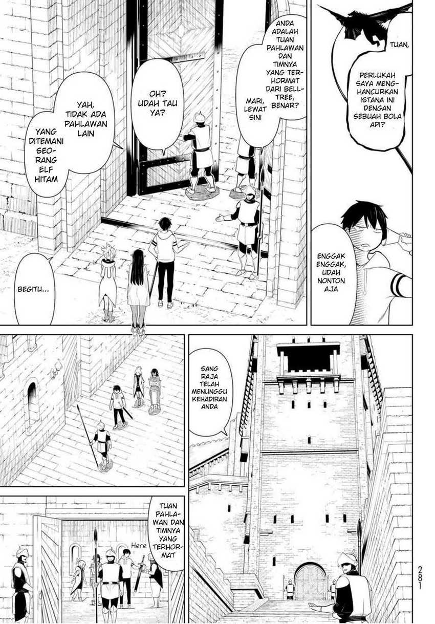 Chapter 11 - halaman 34