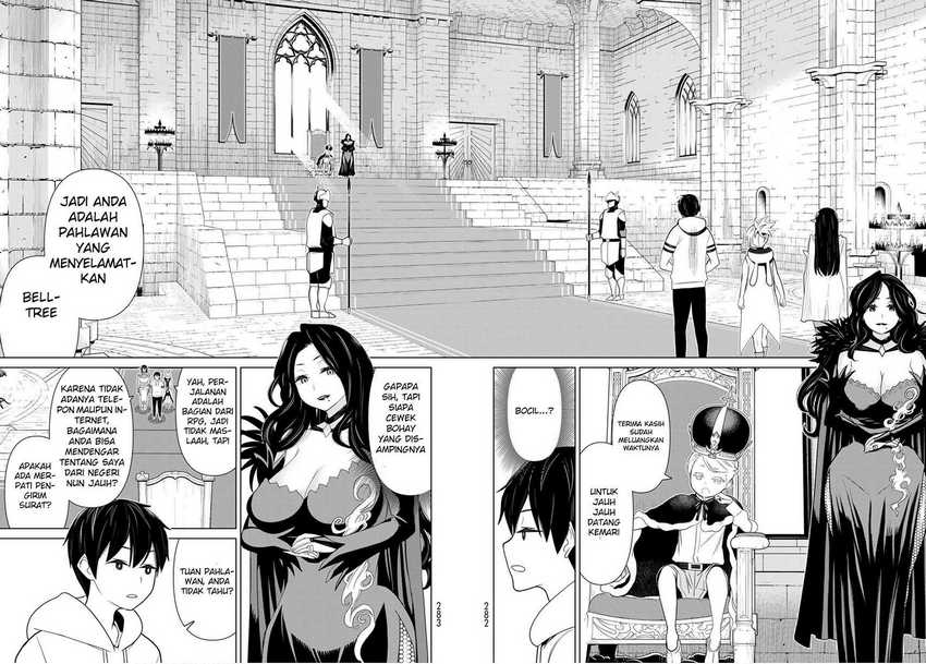 Chapter 11 - halaman 35