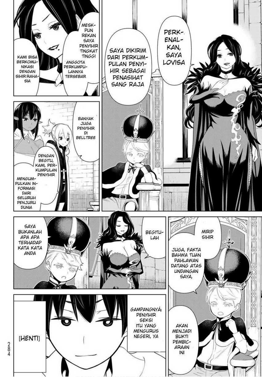 Chapter 11 - halaman 36