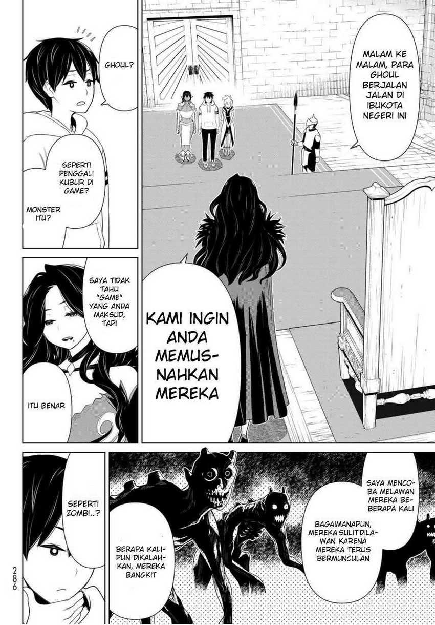 Chapter 11 - halaman 38
