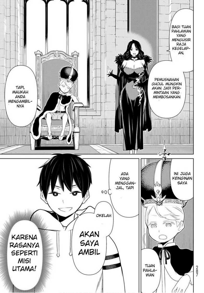 Chapter 11 - halaman 39