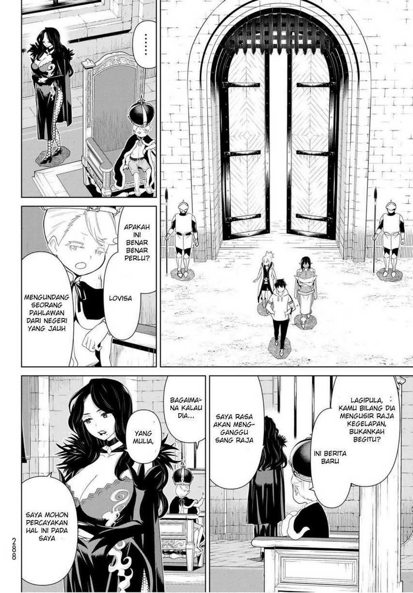 Chapter 11 - halaman 40