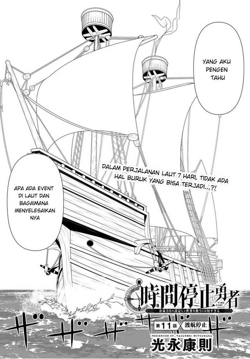 Chapter 11 - halaman 5
