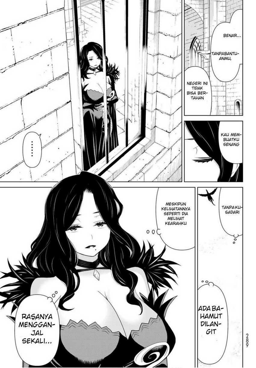 Chapter 11 - halaman 41