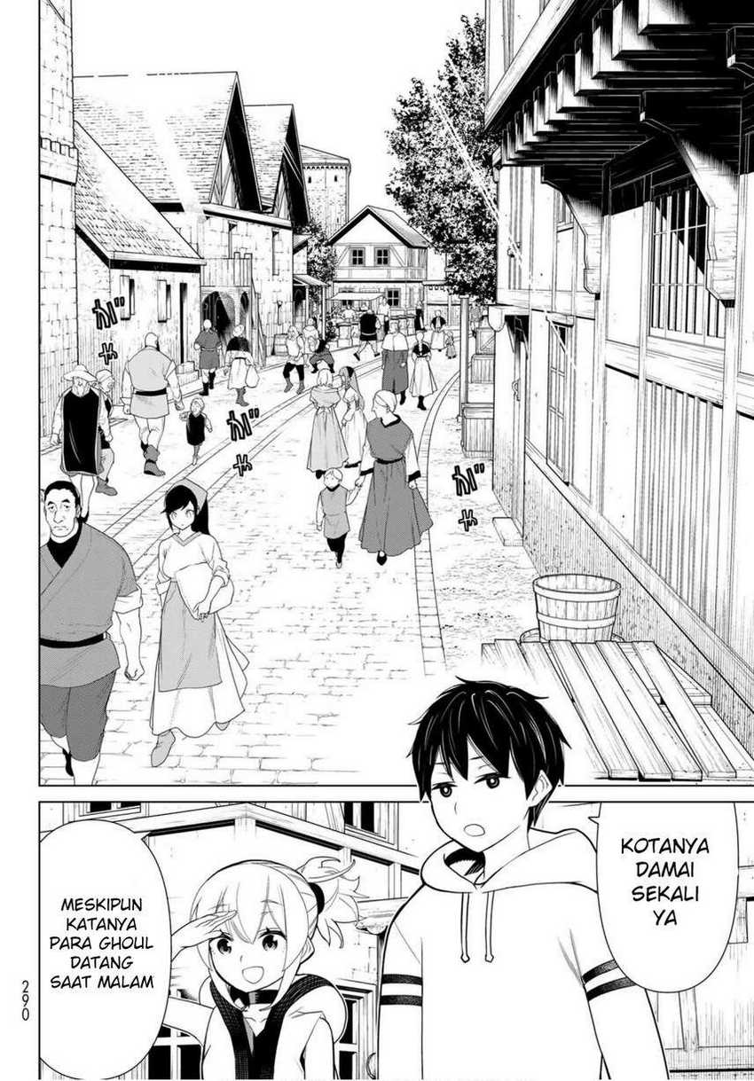 Chapter 11 - halaman 42