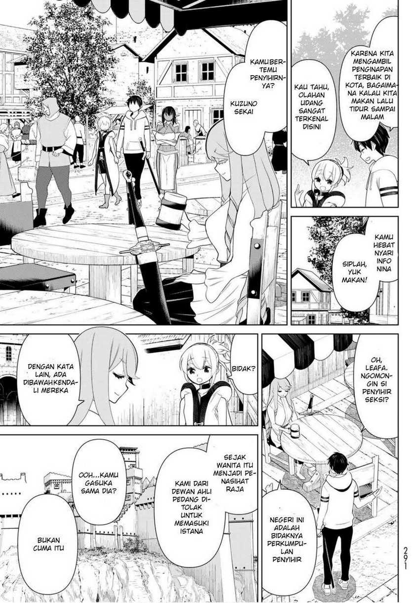 Chapter 11 - halaman 43
