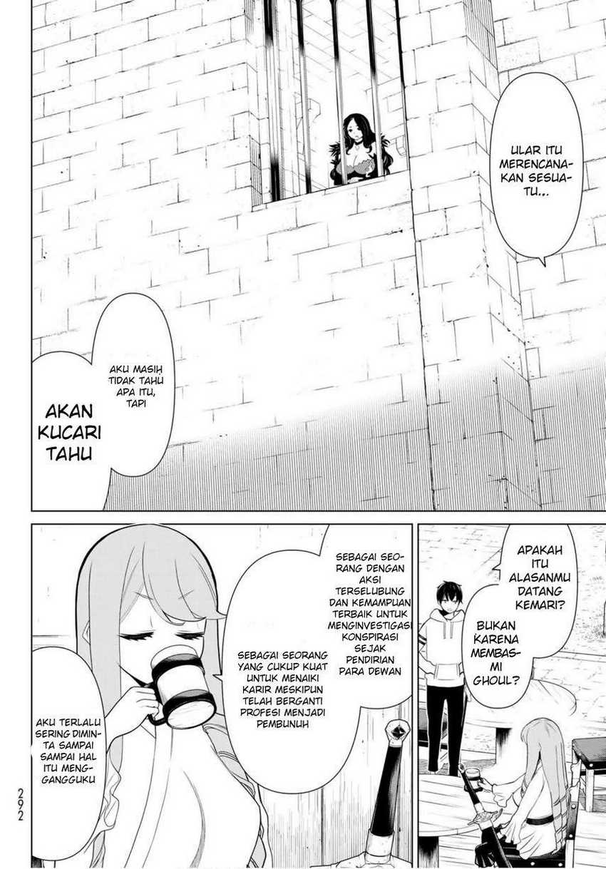 Chapter 11 - halaman 44