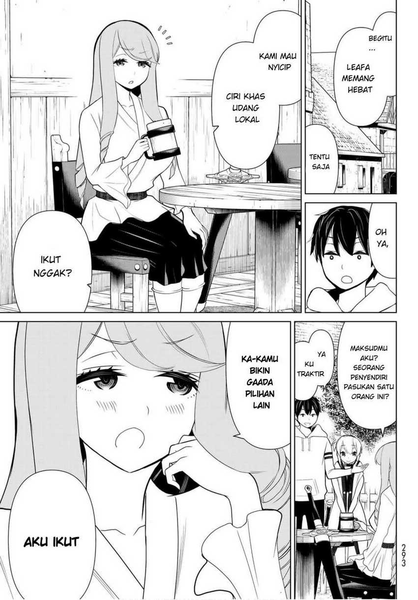 Chapter 11 - halaman 45