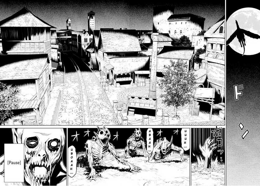 Chapter 11 - halaman 46