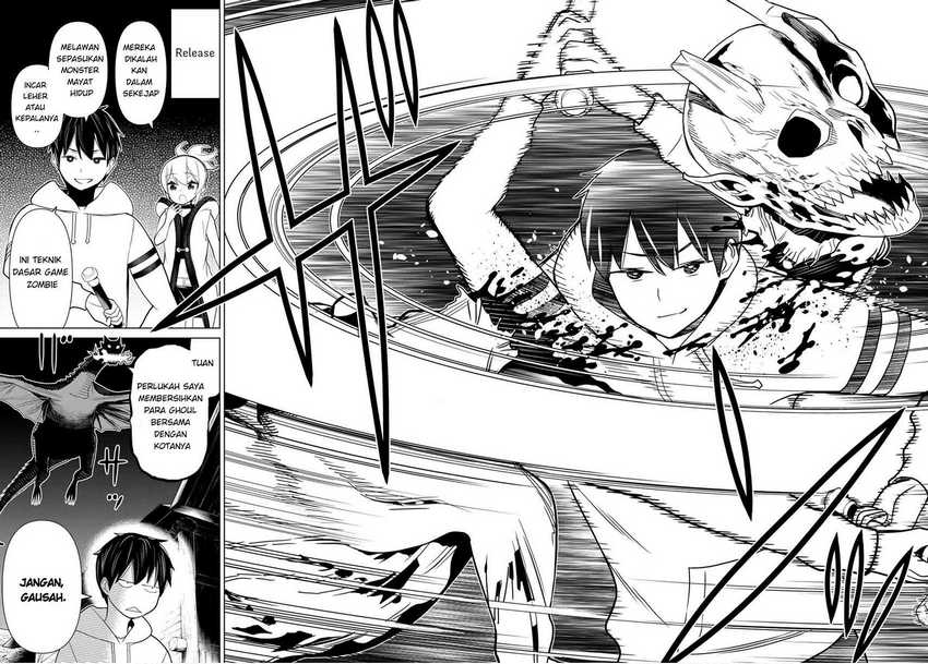 Chapter 11 - halaman 47