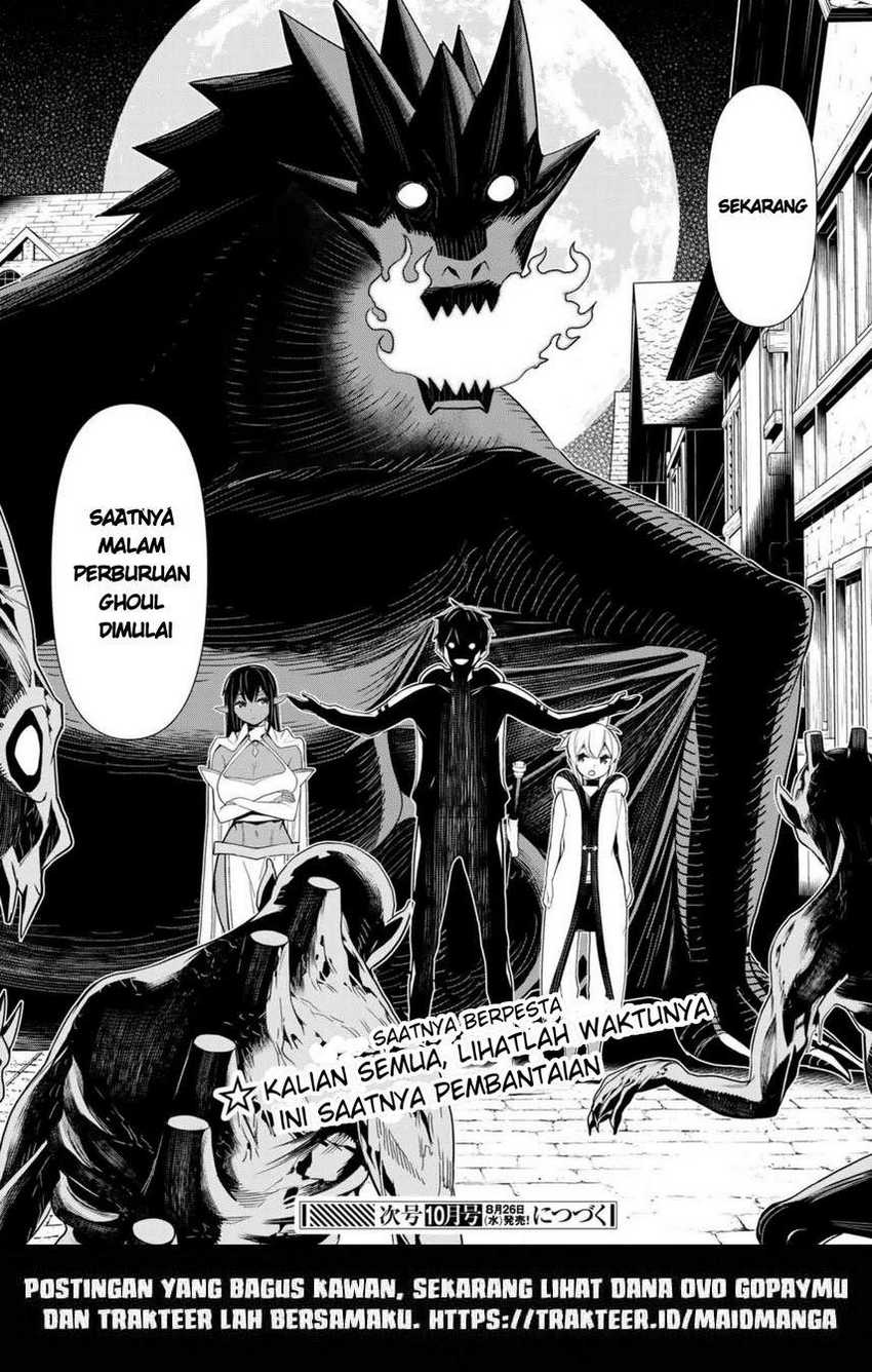 Chapter 11 - halaman 48