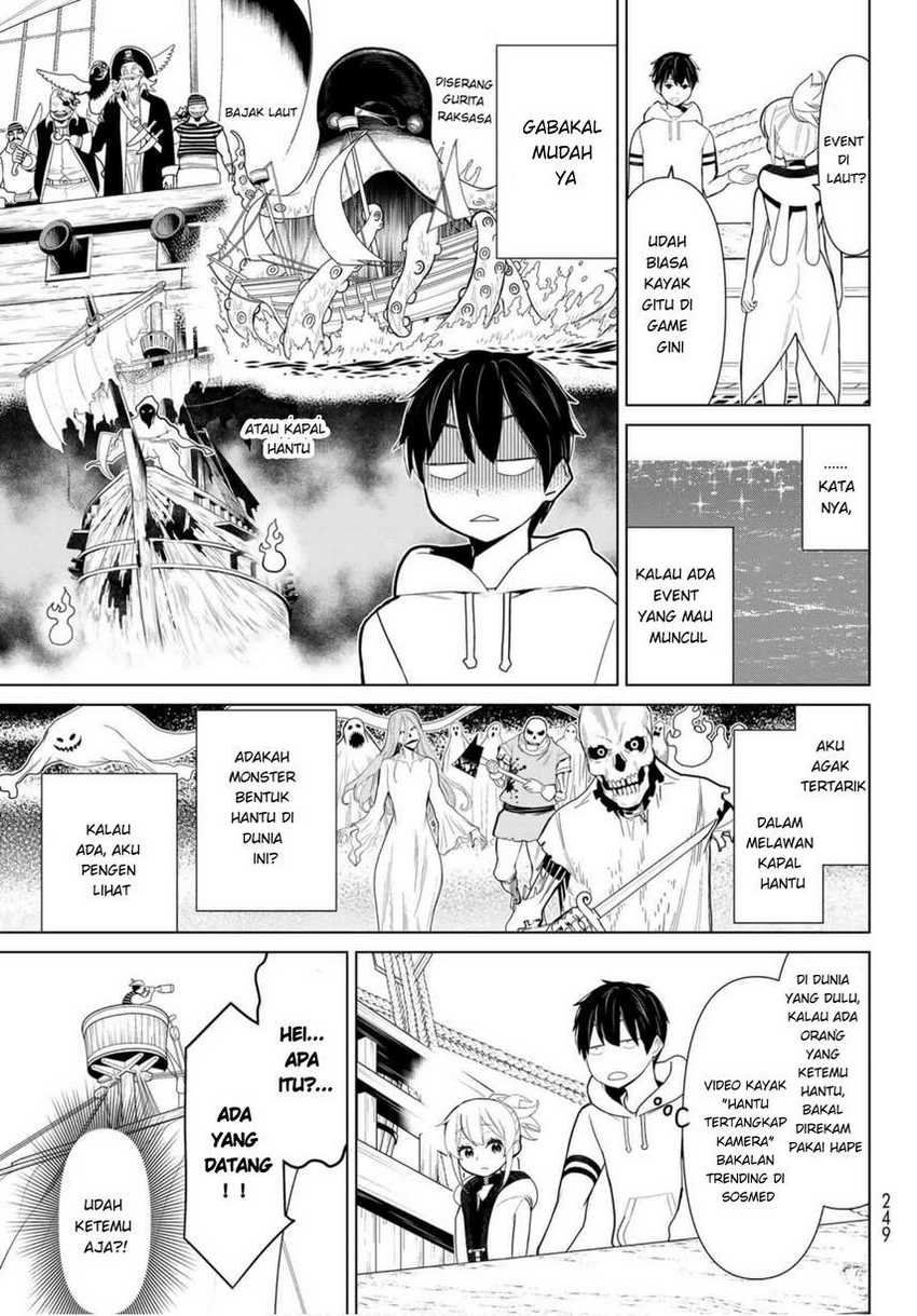 Chapter 11 - halaman 6