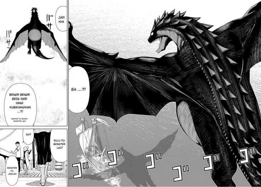 Chapter 11 - halaman 7