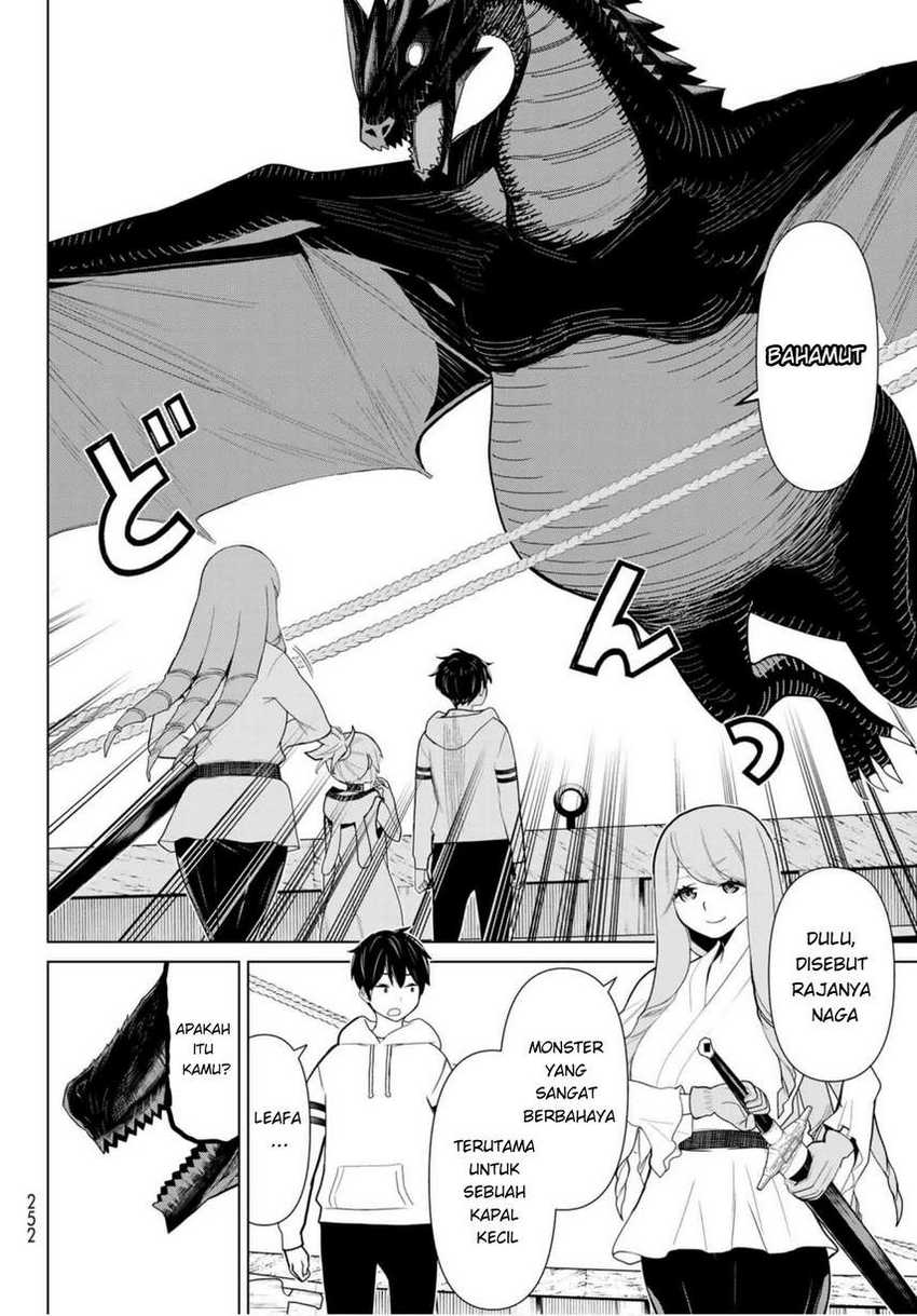 Chapter 11 - halaman 8