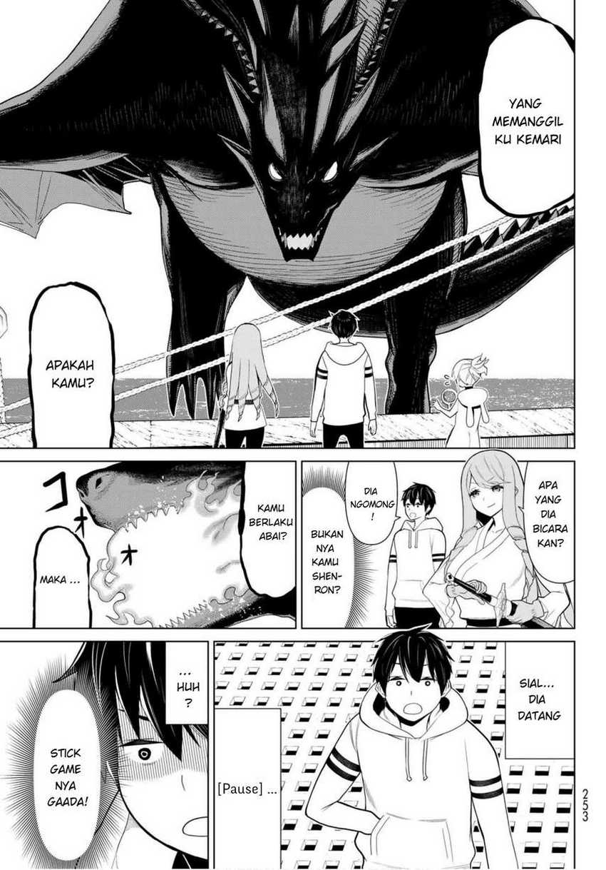 Chapter 11 - halaman 9