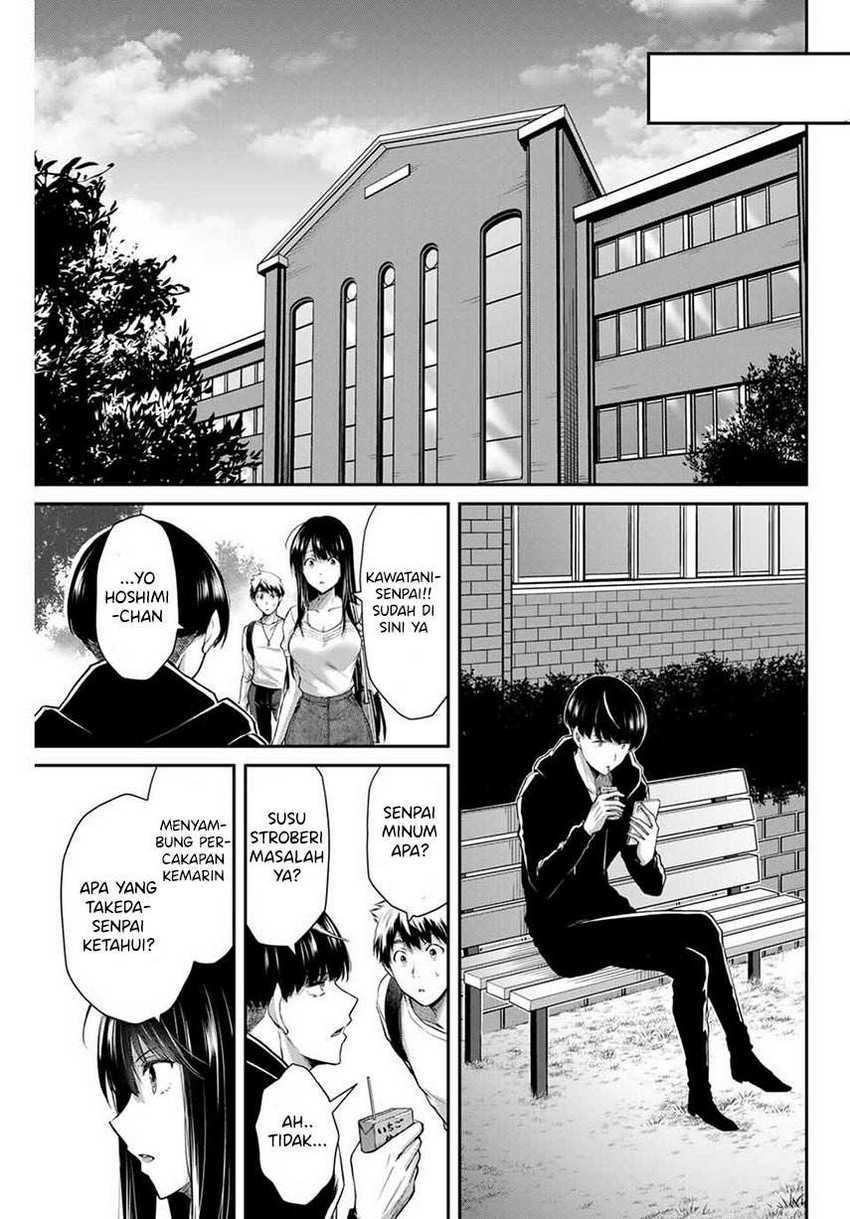 Chapter 11 - halaman 12