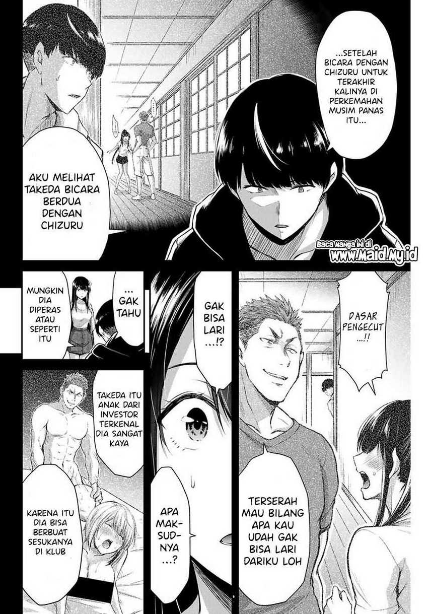 Chapter 11 - halaman 13