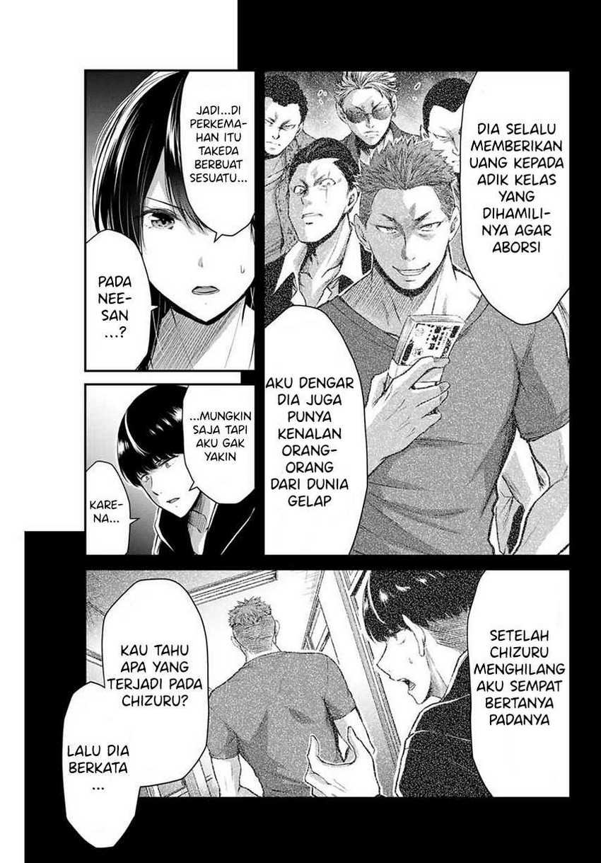 Chapter 11 - halaman 14