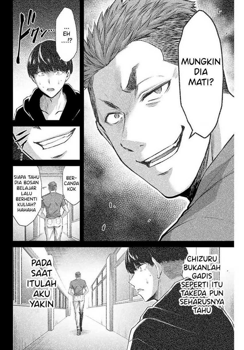 Chapter 11 - halaman 15
