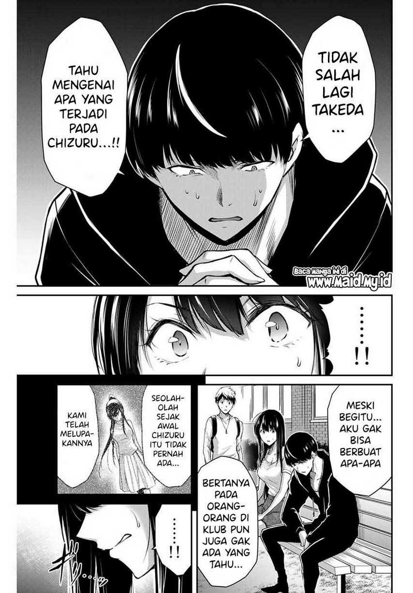 Chapter 11 - halaman 16