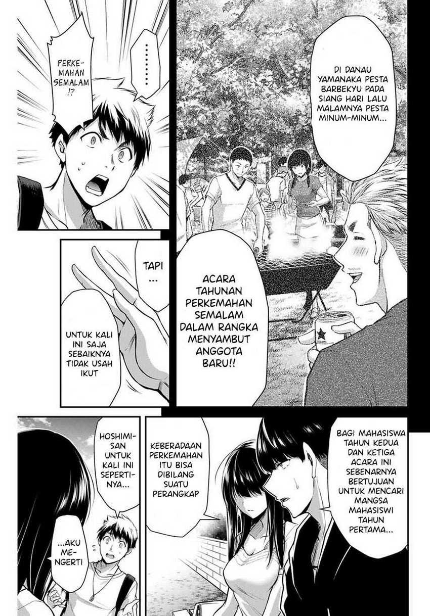 Chapter 11 - halaman 18