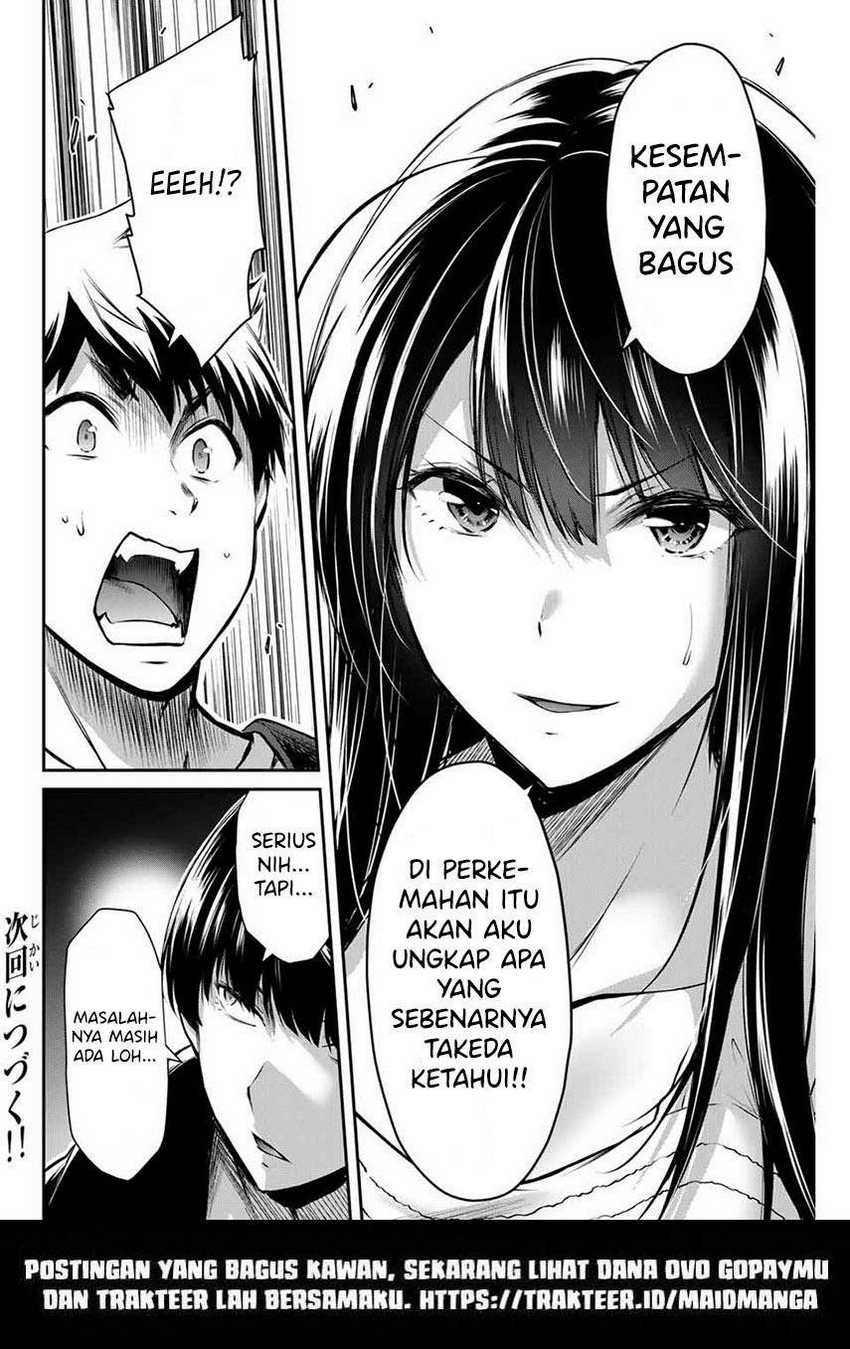 Chapter 11 - halaman 19