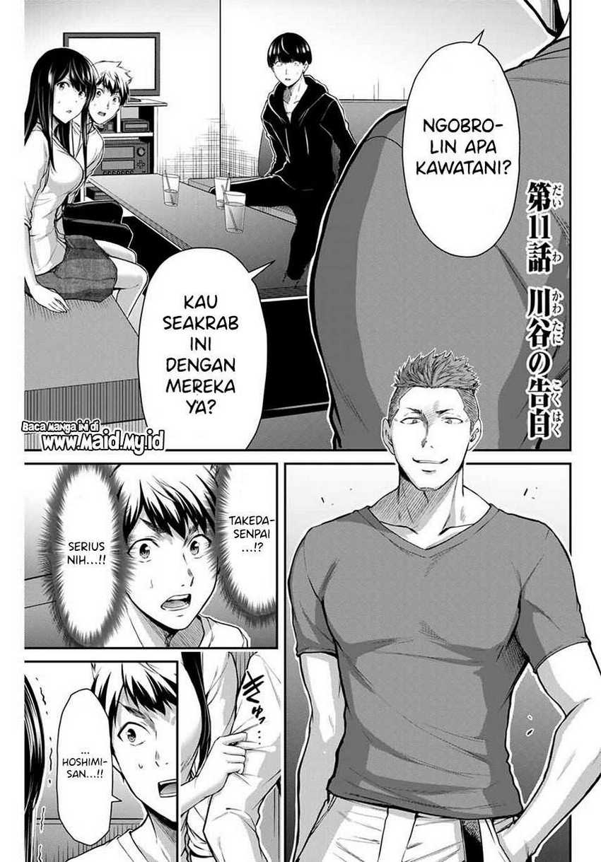 Chapter 11 - halaman 4