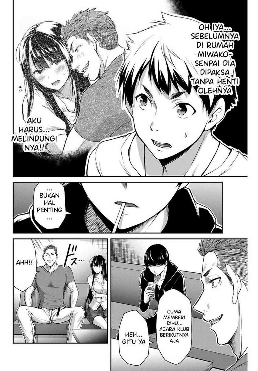 Chapter 11 - halaman 5