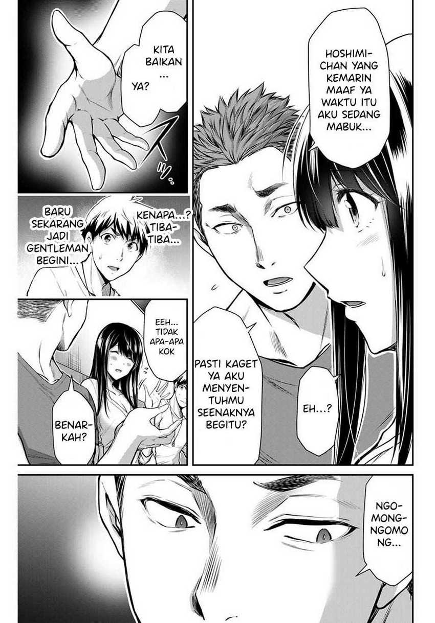Chapter 11 - halaman 6