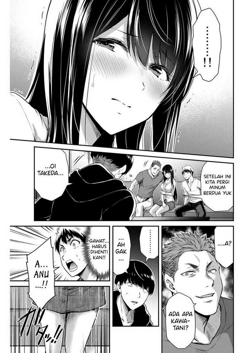 Chapter 11 - halaman 8