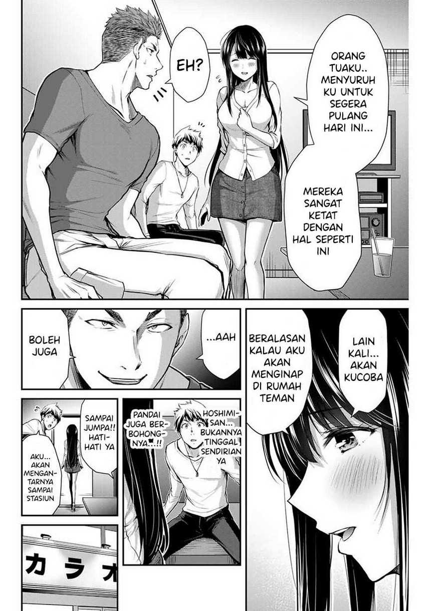 Chapter 11 - halaman 9