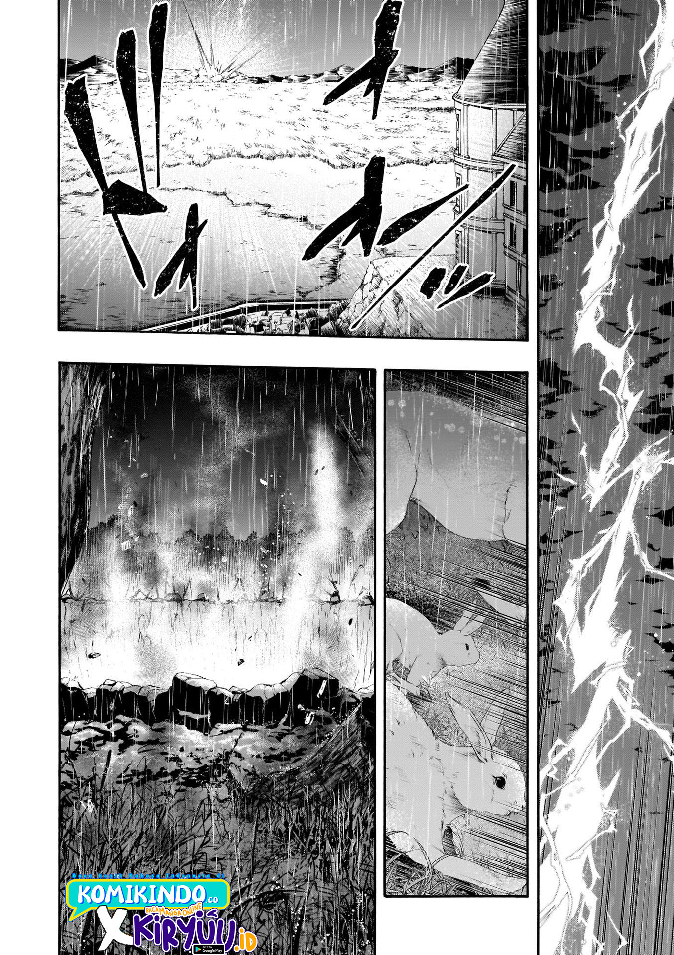 Chapter 108 - halaman 16
