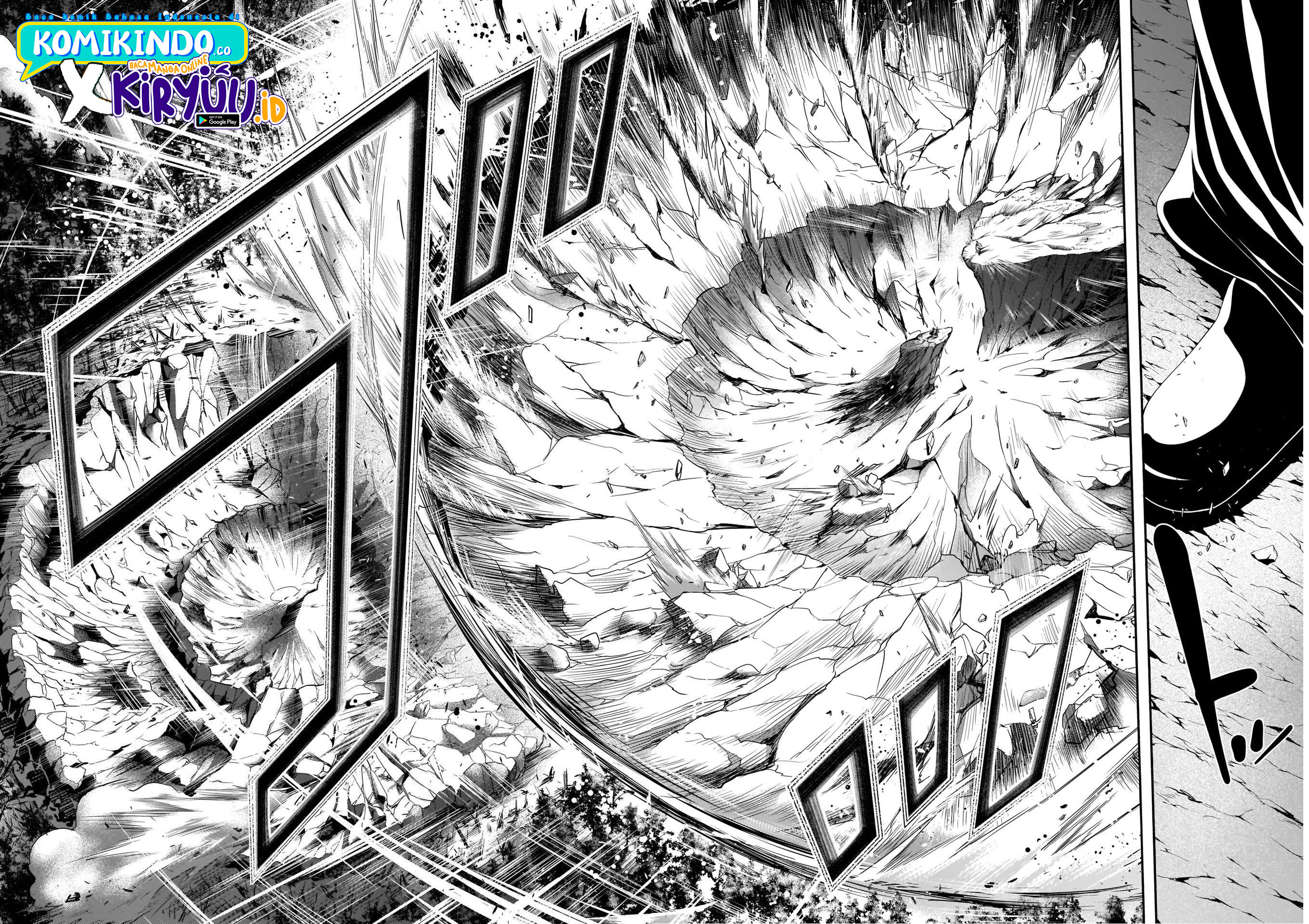 Chapter 108 - halaman 25