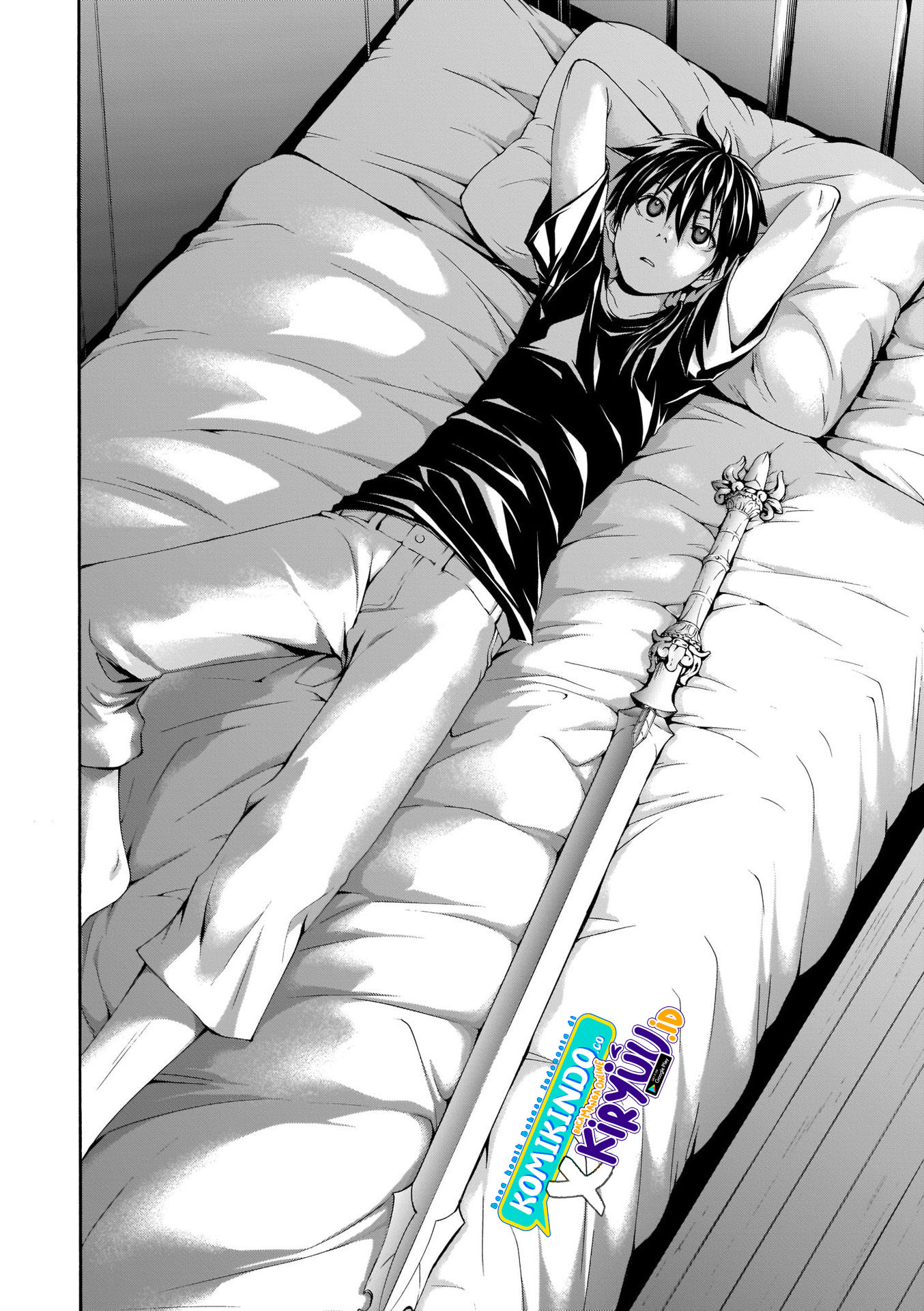 Chapter 108 - halaman 4