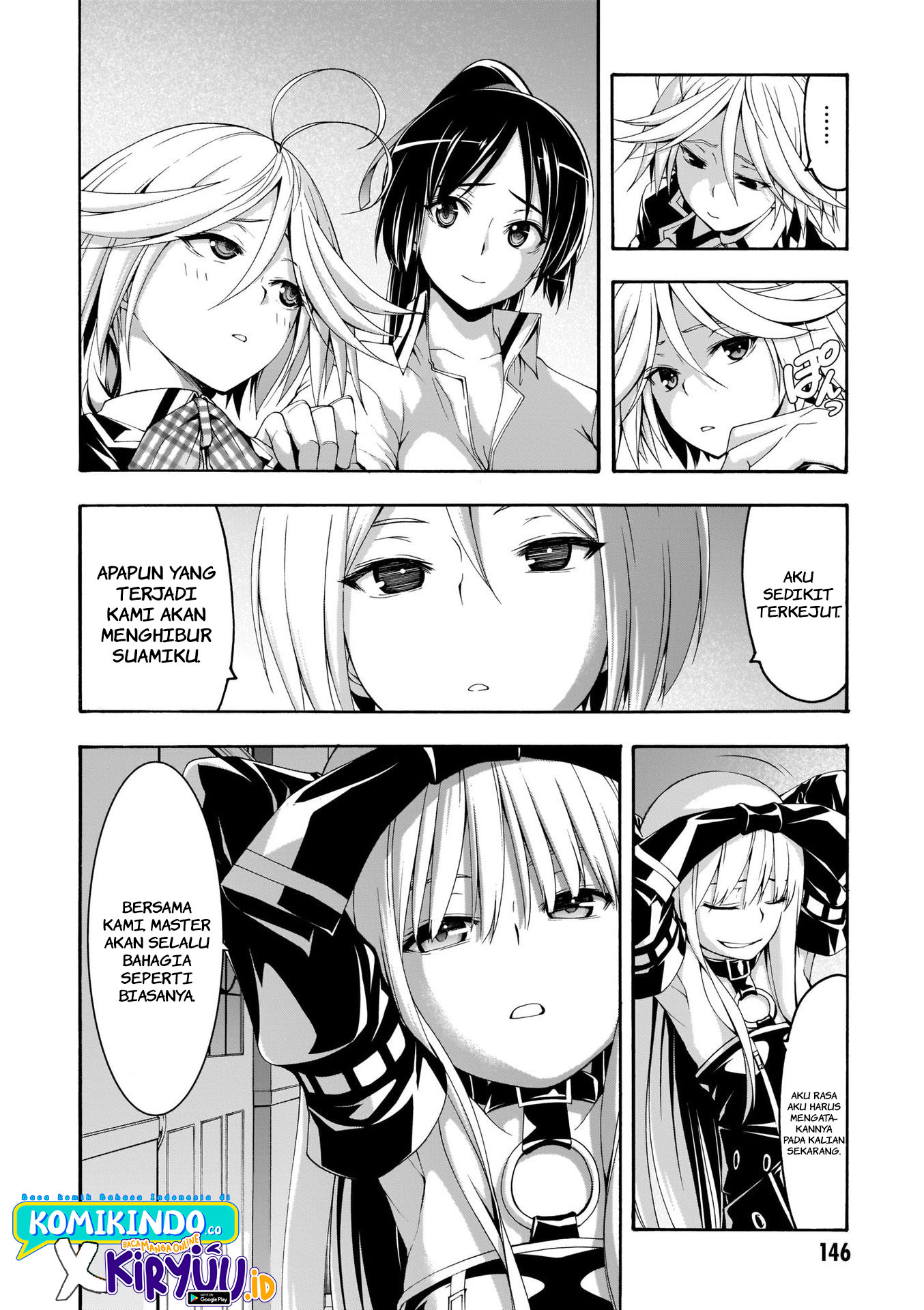 Chapter 108 - halaman 6