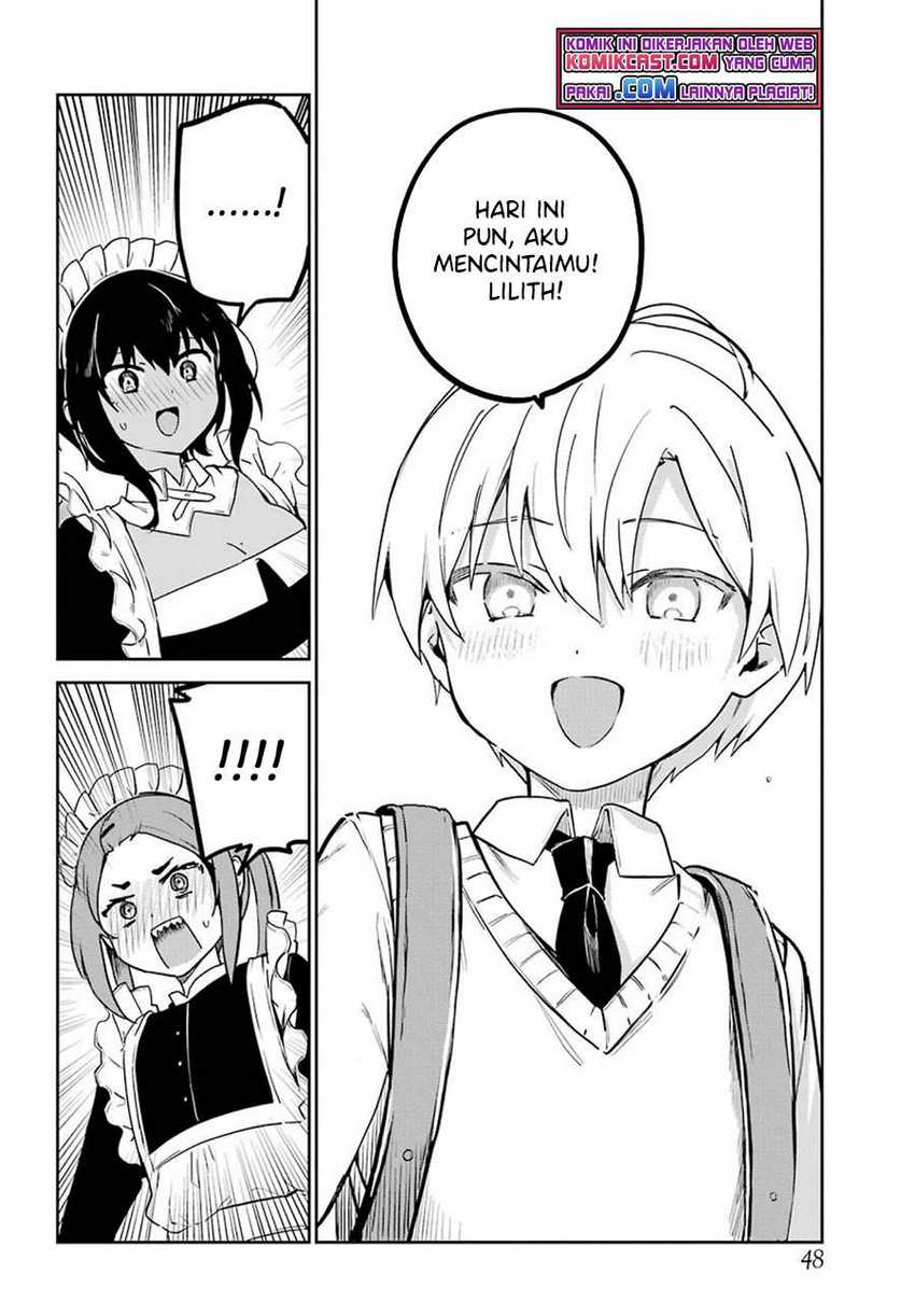 Chapter 23 - halaman 12
