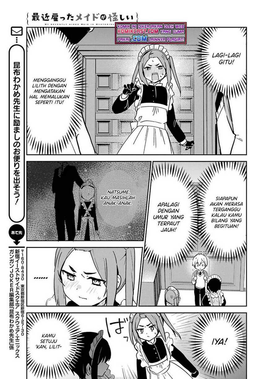 Chapter 23 - halaman 13