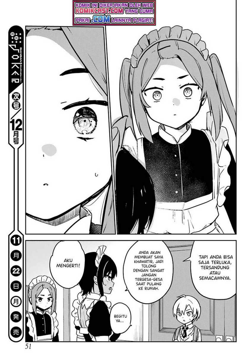 Chapter 23 - halaman 15