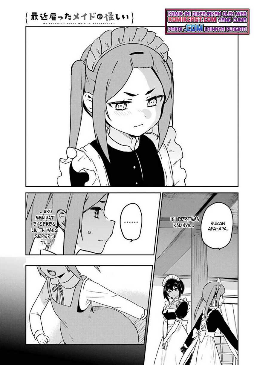 Chapter 23 - halaman 17
