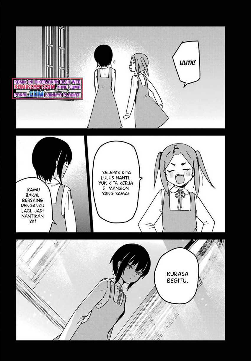 Chapter 23 - halaman 18