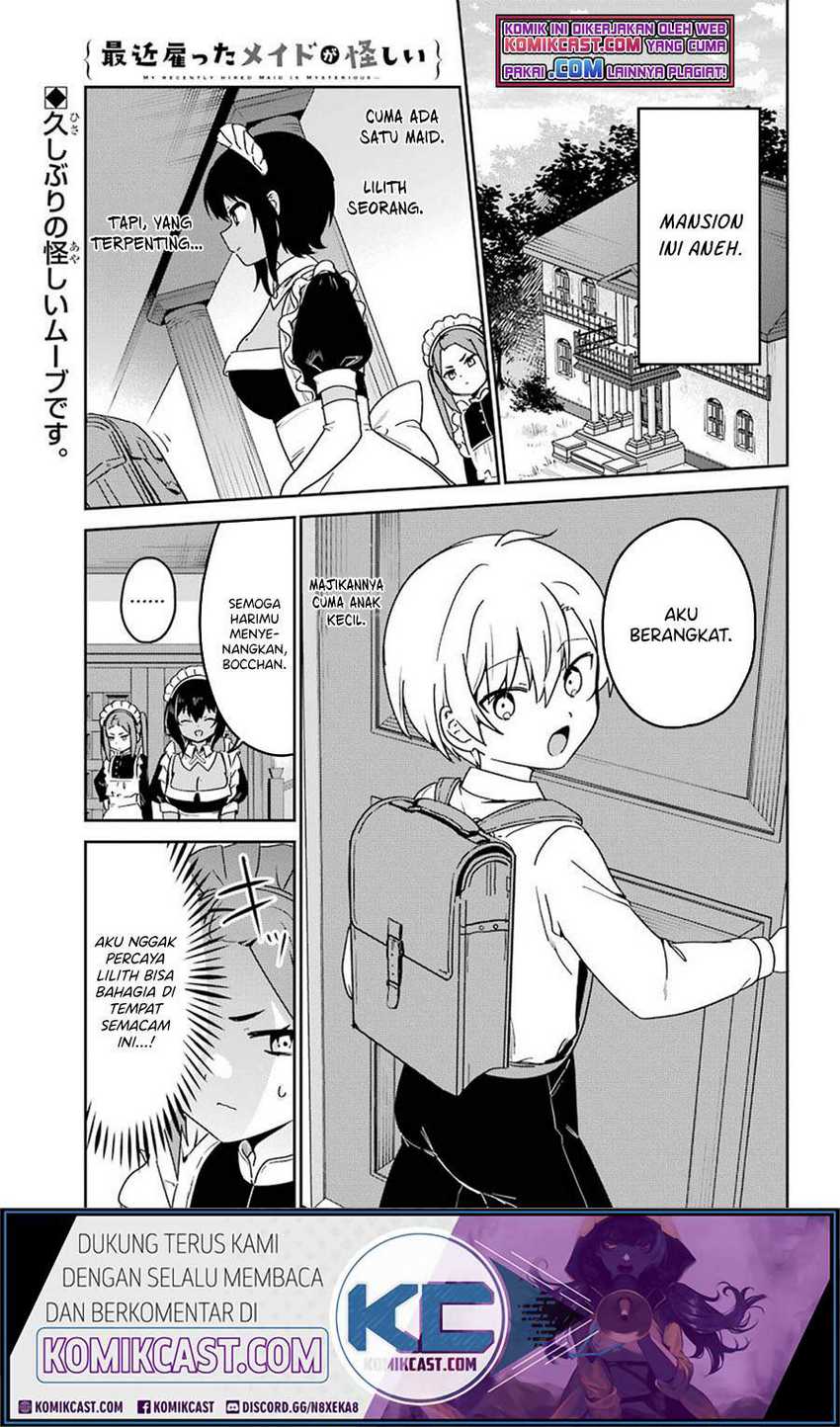Chapter 23 - halaman 3