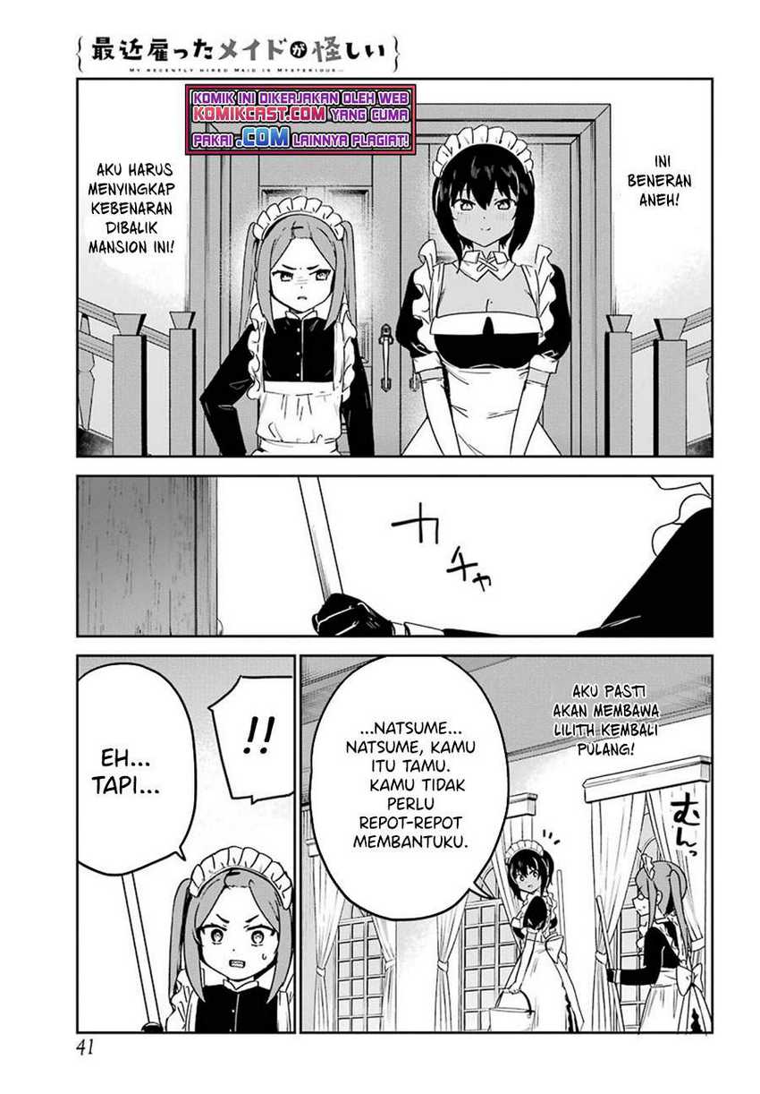 Chapter 23 - halaman 5