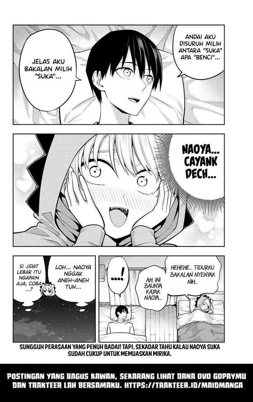 Chapter 65 - halaman 17