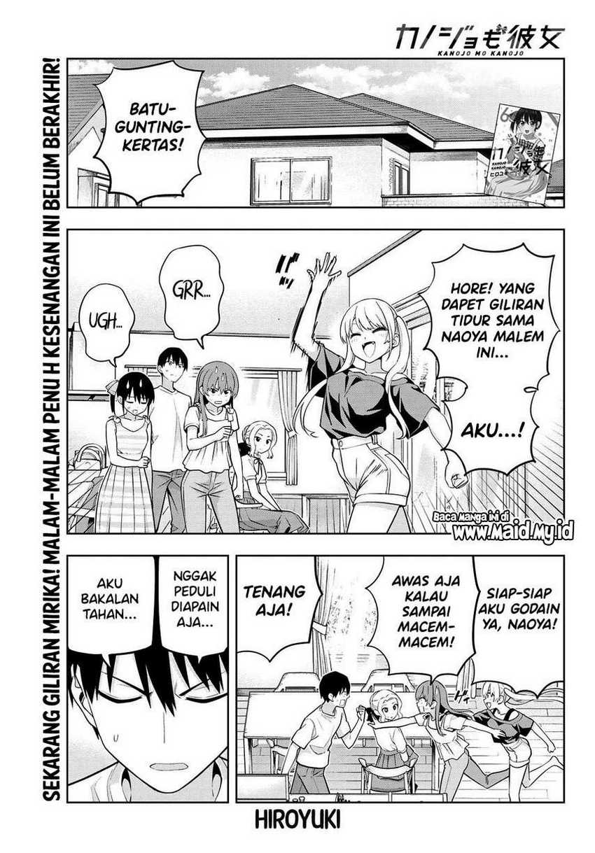 Chapter 65 - halaman 4