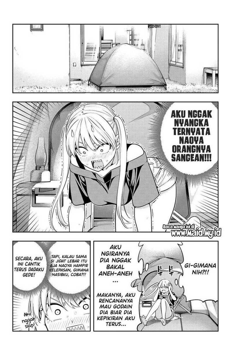 Chapter 65 - halaman 7