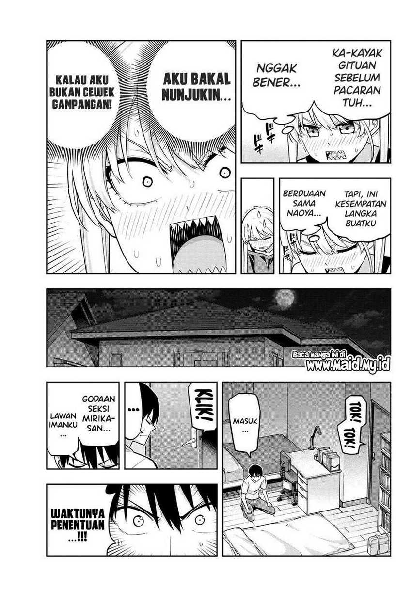 Chapter 65 - halaman 8