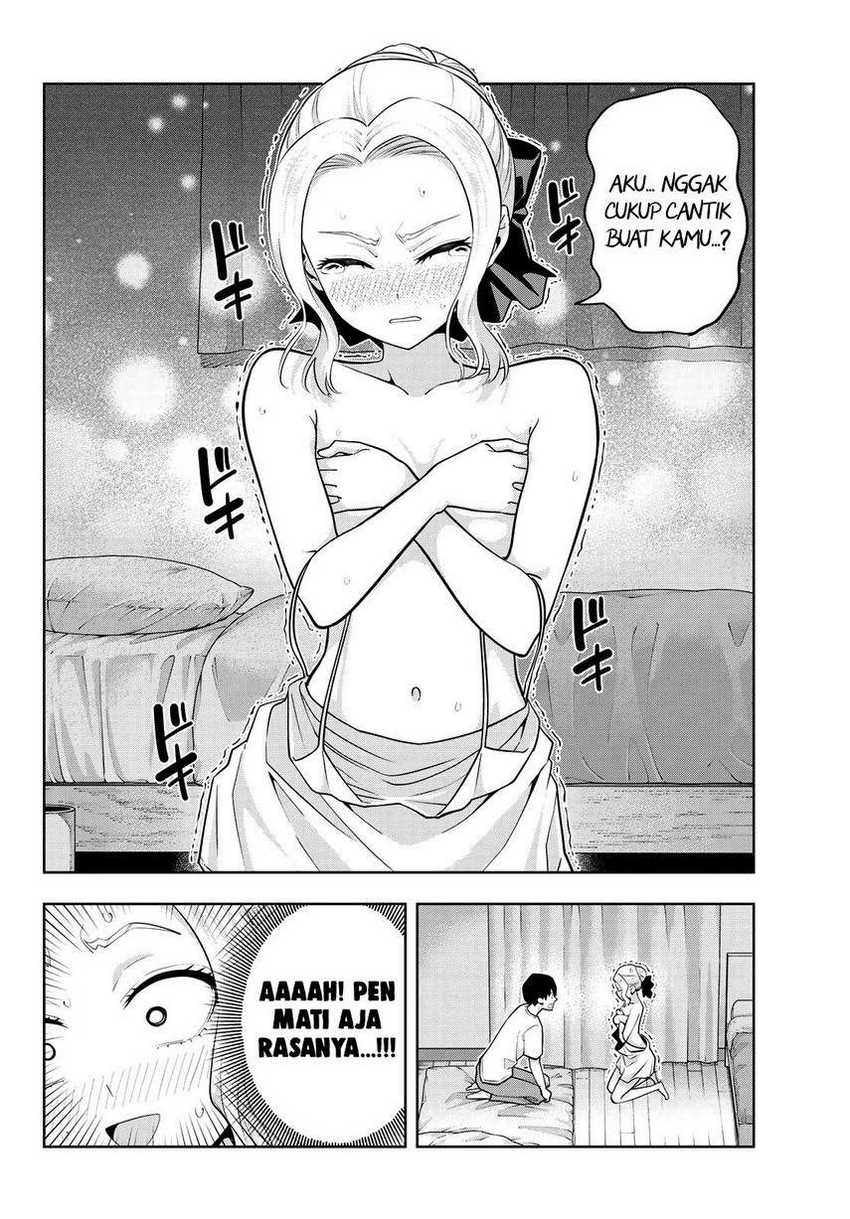 Chapter 64 - halaman 15
