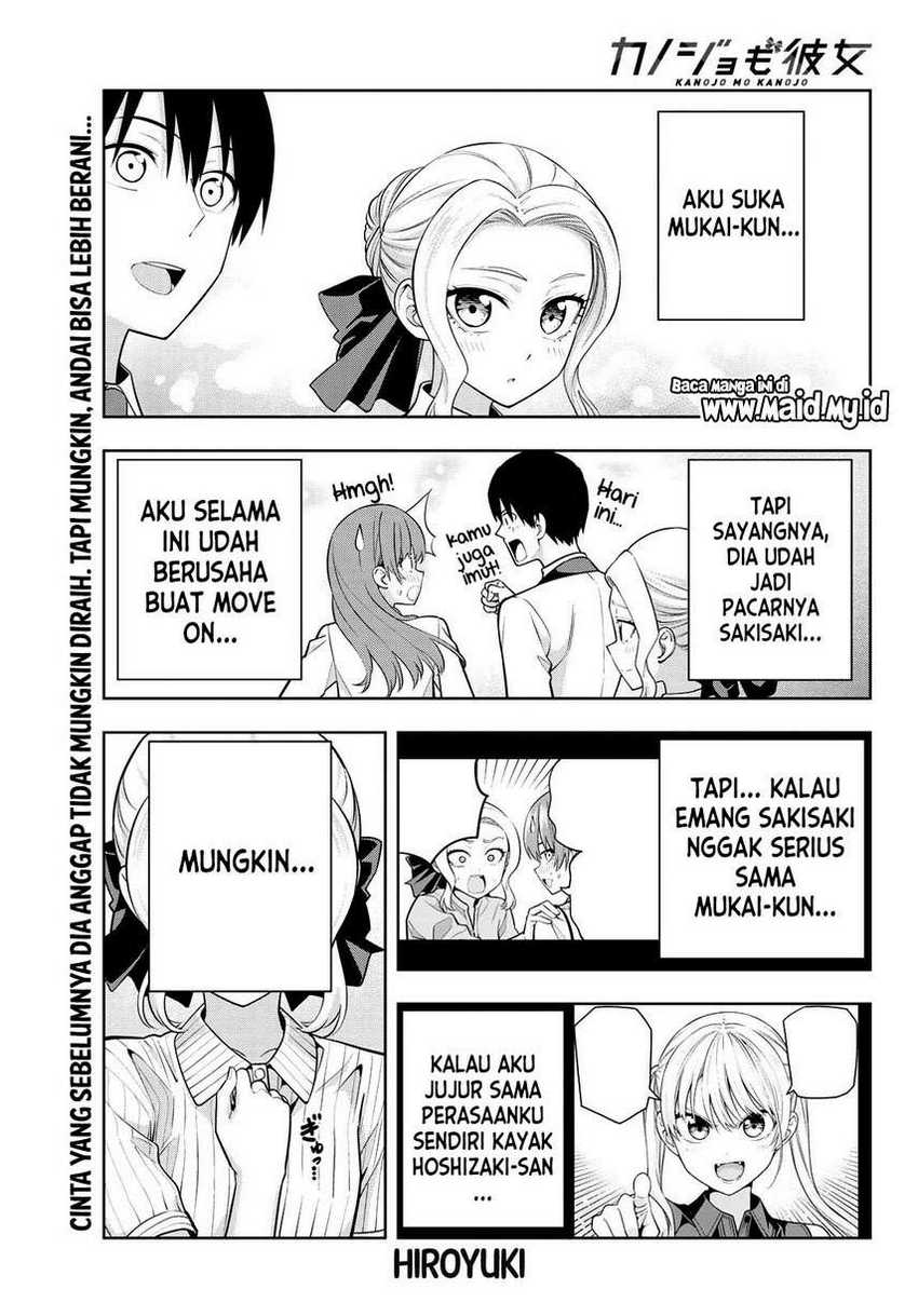 Chapter 64 - halaman 4