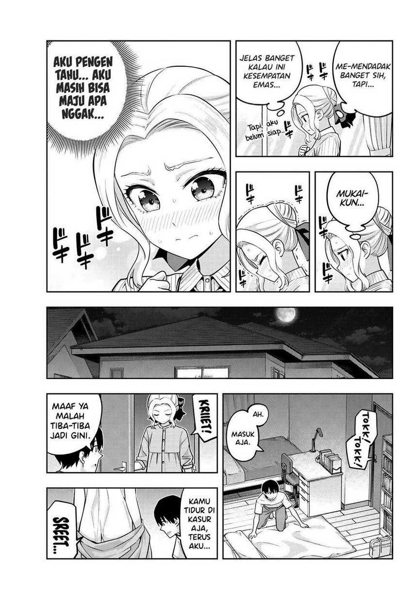 Chapter 64 - halaman 8