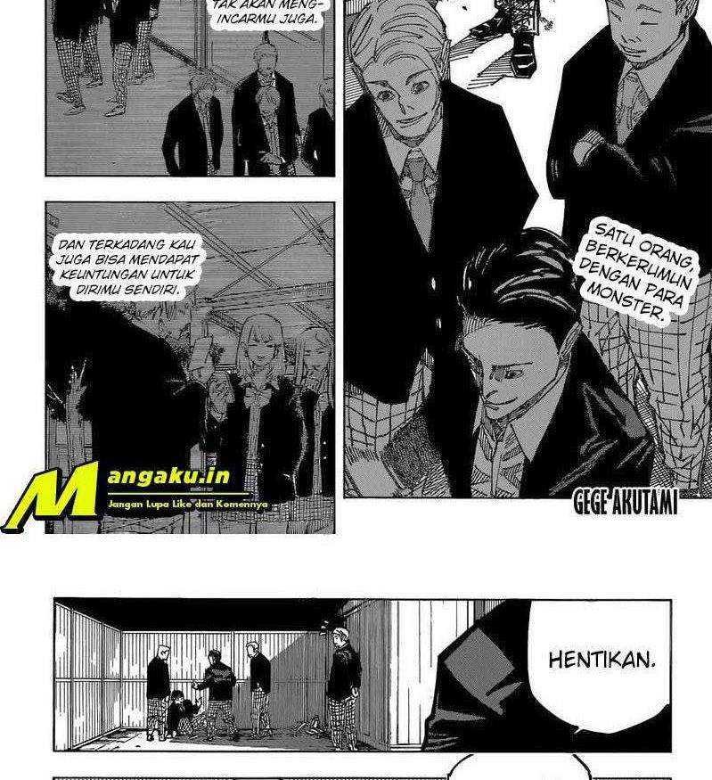 Chapter 163 - halaman 3